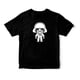 thumbnail image 1 of Polera Juegos De Terror Cute Pesadilla Halloween Niño Niña, 1 of 2