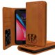 thumbnail image 1 of Funda Folio Keyscaper Cincinnati Bengals para iPhone, 1 of 5
