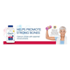 thumbnail image 4 of Citracal Maximum Plus Citrato De Calcio Vitamina D3 Zinc, 4 of 9