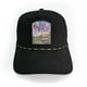 thumbnail image 1 of Jockey Trucker Canvas Puma Parque Nacional Las Torres, 1 of 5