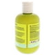 thumbnail image 2 of Desenredante Devacurl Wash Day Wonder 355ml Unisex, 2 of 3