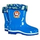 thumbnail image 1 of Bota Impermeable Infantil Azul N 24 (14.9cm N°29), 1 of 2