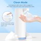 thumbnail image 3 of Dispensador automático de jabón sin contacto HOTBABY Touchless Foaming USB‑C, 3 of 7