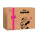 thumbnail image 3 of Set de accesorios de cocina Disney Junior Minnie Mouse Bow-Tique, 3 of 4