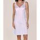 thumbnail image 1 of Enagua Satin, 1 of 3