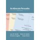 thumbnail image 1 of Carolina Academic Press – Un defensor persuade, segunda edición, 1 of 1