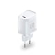 thumbnail image 1 of Cargador de pared AC con 1 puerto USB, 1 of 3