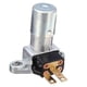 thumbnail image 4 of Interruptor De Atenuación De Faros Para Cadillac Chevrolet Jeep Opel, 4 of 5