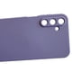 thumbnail image 5 of Carcasa Funda Para Samsung A05 Normal Silicona Violeta, 5 of 5