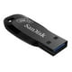 thumbnail image 3 of SANDISK ULTRA SHIFT USB3.0 CZ410 128GB, 3 of 3