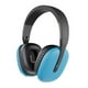 thumbnail image 1 of Auriculares Over-Ear Inalámbrico Klip Xtreme KWH-010BK Azul azul Tamano Unico, 1 of 6