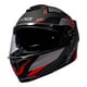 thumbnail image 3 of Casco Storm Drone D5 Rojo Talla S, 3 of 7