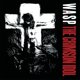 thumbnail image 1 of LP MADFISH The Crimson Idol 180 g a media velocidad, 1 of 1