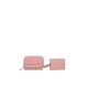 thumbnail image 1 of Billetera Secret Lucerna ST6 S Rosado, 1 of 6