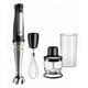 thumbnail image 1 of Braun Minipimer Quick7 Blade Tech, 1 of 4