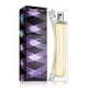 thumbnail image 3 of Perfume Elizabeth Arden Provocative Woman 3.3 oz 100 ml EDP, 3 of 3