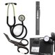thumbnail image 1 of Kit de Estetoscopio Heart Sound Solutions - Juego de 4 Piezas, 1 of 9