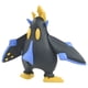 thumbnail image 3 of Figura Pokémon Takara Tomy Pokémon Monster Collection MS-57, 3 of 4