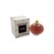 thumbnail image 1 of Perfume La Perla Divina Eau de Parfum 80 mL para Mujer (Tester), 1 of 2