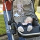 thumbnail image 2 of Sonajero Peluche Suave Estimulacion Cuna Coche Bebes Lau, 2 of 3