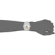 thumbnail image 2 of Reloj Disney de cuarzo analógico brillante redondo para adultos, 30 mm, 2 of 3
