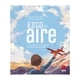 thumbnail image 1 of Esto Es Aire, 1 of 2