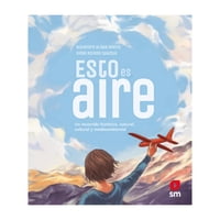 Sm - Esto Es Aire