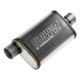 thumbnail image 1 of Silenciador Casafoyer FlowFX 71229 FLO71229-FBMP para Doble Escape, 1 of 1