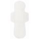 thumbnail image 5 of Almohadillas Sanitarias Natracare Ultra Largas con Alas 8 Unidades, 5 of 5