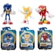thumbnail image 1 of Figuras de acción JAKKS Pacific Sonic 2.5" 3 piezas Wave 20, 1 of 7