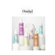 thumbnail image 2 of Gel Control De Calor Y Humedad 250ml, 2 of 3