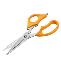 Tolsen - Tijera Multiproposito 220Mm