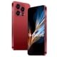 thumbnail image 1 of Smartphone OEJBK 16PM 16GB RAM 512GB ROM pantalla de 6.99'' 68+108MP 7000mAh, 1 of 7