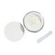 thumbnail image 3 of Crema hidratante Eau Thermale Avène RICH Revitalizante 50 ml, 3 of 3