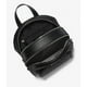 thumbnail image 3 of Mochila + Billetera Michael Kors Jaycee Medium Ombré Logo Backpack + Large Ombré wristlet, 3 of 3