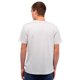 thumbnail image 2 of Polera Hombre All Star Blanco Converse, 2 of 5