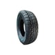 thumbnail image 2 of Neumático 265/65 R17 Powerway A/T 112T, 2 of 2