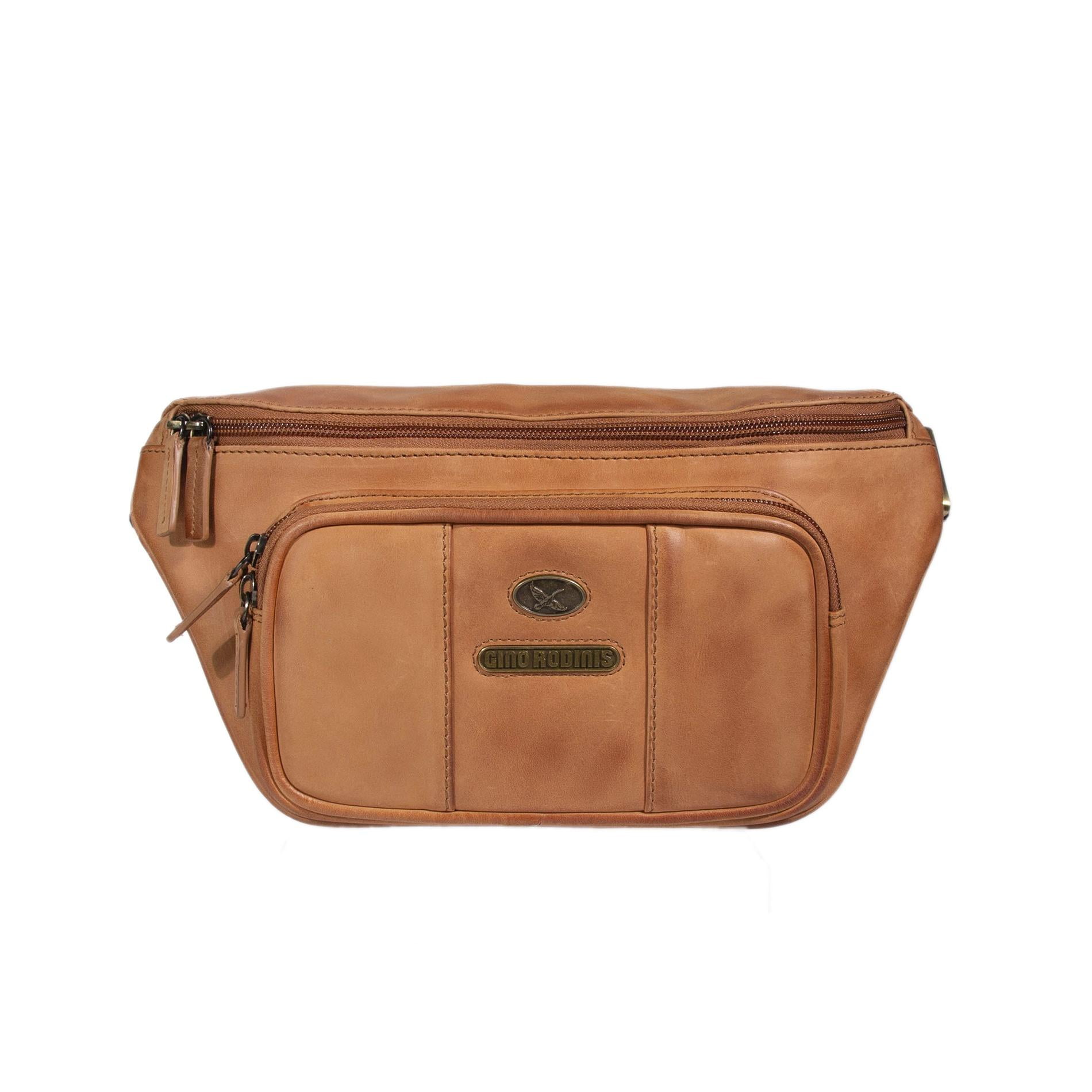 Banano 2302 - Camel Gino Rodinis