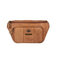 Banano 2302 - Camel Gino Rodinis