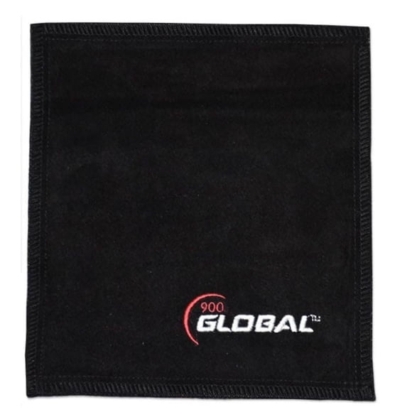 Almohadilla de Limpieza Shammy 900 Global Claw Amarillo/Negro