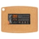 thumbnail image 2 of Tabla Parrillera Fibra Madera, 2 of 2