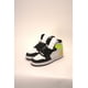 thumbnail image 3 of Zapatilla Urbana Hombre Blanco Funes Chinitown, 3 of 6