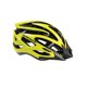 thumbnail image 1 of Casco Laki LG Amarillo, 1 of 1