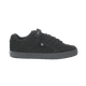 thumbnail image 1 of Zapatilla Mujer Vulc Negro Circa, 1 of 4