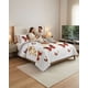 thumbnail image 1 of Quilt De Verano King Transpirable Y Suave, 1 of 6