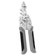 thumbnail image 2 of Alicates Para Cortar Cables, 28 En 1, Pelacables, Alicates Para Cortar Cables, 2 of 5