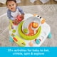thumbnail image 5 of Centro de actividades y mesa de juegos Fisher-Price para bebés y niños pequeños, 5 of 6