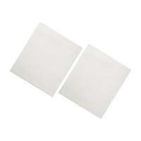 Bothyi - 2X Kits De Tela Para Encuadernación De Libros, Paño De Reparación De Libros Para Reparar Encuadernaciones De Libros Antiguos