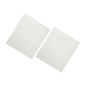 Bothyi - 2X Kits De Tela Para Encuadernación De Libros, Paño De Reparación De Libros Para Reparar Encuadernaciones De Libros Antiguos