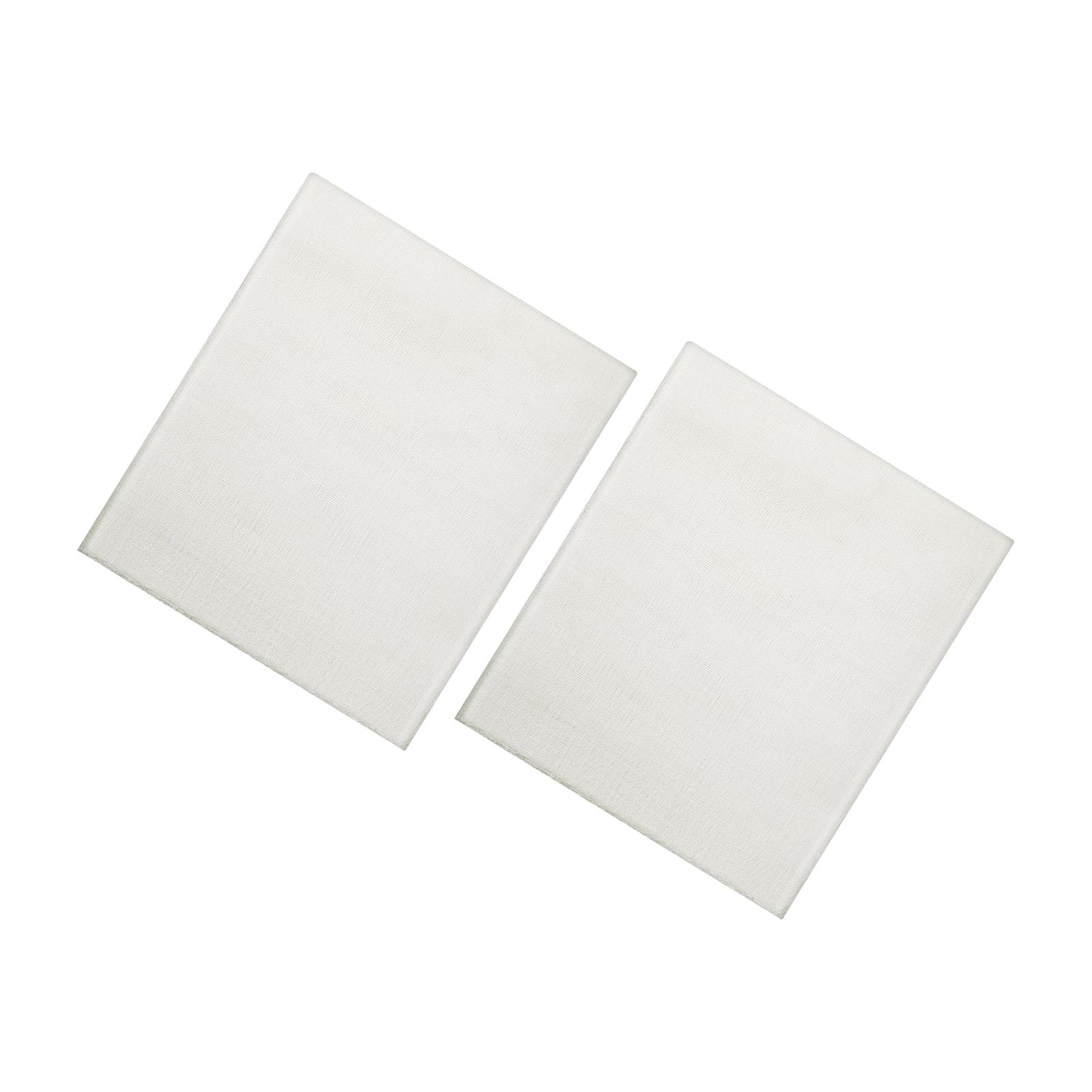 Bothyi - 2X Kits De Tela Para Encuadernación De Libros, Paño De Reparación De Libros Para Reparar Encuadernaciones De Libros Antiguos